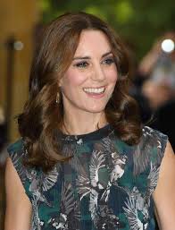 Prayers for Princess of Wales' speedy recovery