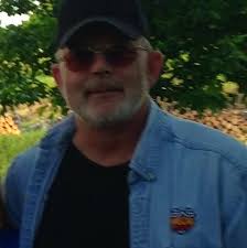 should i inject pork butt tonight or tomorrow before cooking?