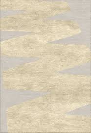 Next Stop Pinterest Rugs Cairo Contemporary Rug