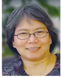 J.C. Blair welcomes new pediatrician