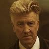 BREAKING: David Lynch Has Thoughts