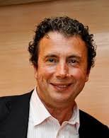 Andrew Boszhardt's Instagram, Twitter & Facebook