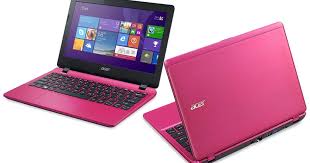 Cari dan bandingkan harga laptop asus yang. Spesifikasi Laptop Acer Harga 4 Jutaan I3 I5 Touchscreen