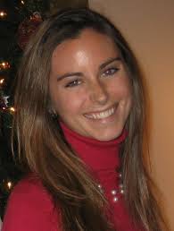 Parish Research Group