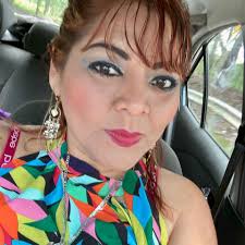 Griselda Molina Espinoza