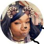 Vernell Marshall's Instagram, Twitter & Facebook