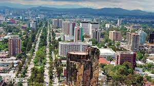 With a population of around 3 million people, guatemala city is the largest and most modern city in guatemala. Book Stadtrundfahrt Guatemala Departure From Guatemala