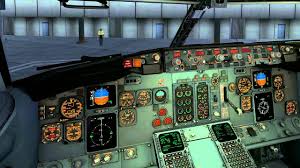 20 of the best freeware helicopters for fsx. Take Command Ixeg 737 Classic X Aviation