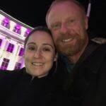 Tough Love: Donna Firth