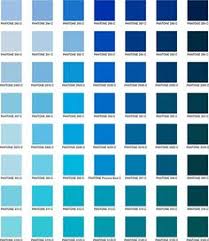 166 Best Aqua Color Palette Images Aqua Color Palette