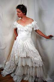 Southern Belle Wedding Dresses Wedding Dresses 2013 Belle Wedding Dresses Stylish Wedding Dresses Southern Belle Wedding