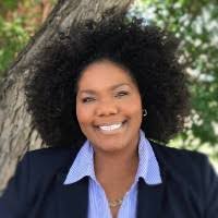 Kathleen Nelson, MBA