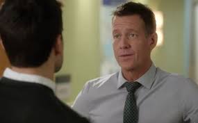 Special victims unit season 22 is airing this fall on nbc, and will soon be streaming online for fans eagerly anticipating the return of after episodes of svu air every thursday on nbc, they will be available on multiple streaming platforms. Good Witch S6 Ep 9 The Loft Trailer Release Date Startattle