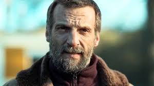 L'astronaute, sortie DVD le 20 juin d'un film ultra réaliste sur la quête  de l'impossible