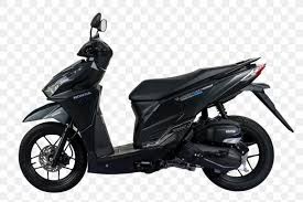 And oriental holdings bhd, began operations in september 2008. Honda Scooter Motorcycle Accessories Car Png 1024x682px Honda Automotive Exterior Automotive Wheel System Boon Siew Honda