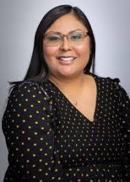 Coro Lux announces board of directors