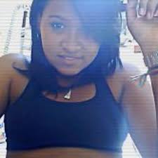 Stream Mary Queiroz 1 music | Listen to songs, albums, playlists for free  on SoundCloud