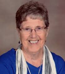 Marjorie Marshall's Instagram, Twitter & Facebook