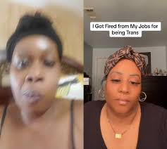 Michelle Roberson Hendrix