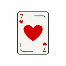 See screenshots, read the latest … Card Card Deck Card Games Games Heart Seven Seven Of Heart Icon Download On Iconfinder