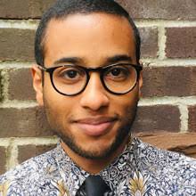 WDAV's Young Chamber Musicians Competition