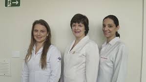 Um pediatra para chamar de seu, por Hospital São Lucas