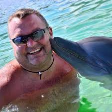 Christopher Chisholm Obituary (1967