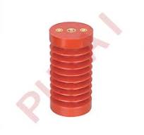 11kV / 12kV Series Post Insulators