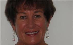 THEODORE BLAIR Obituary (2011)