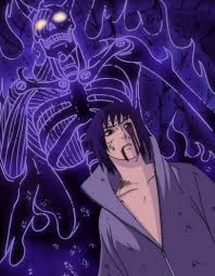 Lihat ide lainnya tentang seni anime, gambar anime, sasuke. Free Download Sasuke Wallpaper Susanoo Sasukes Susanoo 2 By Neo28977 407x524 For Your Desktop Mobile Tablet Explore 75 Sasuke Susanoo Wallpaper Sasuke Susanoo Wallpaper Susanoo Wallpaper Itachi Susanoo Wallpaper