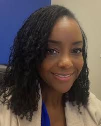 Find Emotionally Focused Therapists and Psychologists in Denton, TX