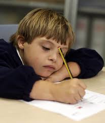 Teaching English As A Second Language For Special Kids Down Syndrome