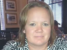 Fundraiser by Amber Curnutt Olson : Sprinkle Love