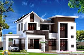 Visit inspiration gallery for wall painting ideas & colour combinations for walls. Latest Home Colour Design Outside To Decoration
