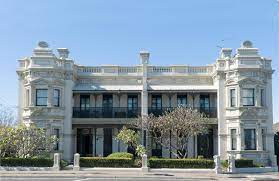 Randwick live scores, results, fixtures. The Lurline Randwick Sydney Aktualisierte Preise Fur 2021