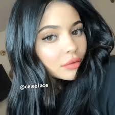 Instagram Account Celebface Exposes Stars Who Edit Their Photos Huffpost Life All librivox recordings are in the public domain in the usa and available as free. instagram account celebface exposes