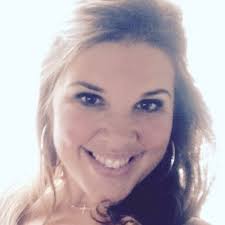 Kristi correa (@KristiCorrea)