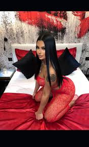 Luxy_Capi MYM | Page 22 | LEAKIMEDIA