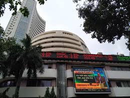 Get all the current stock/share market news; Traders Diary Nifty Faces Immediate Resistance At 10 400 Level The Economic Times