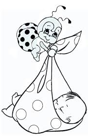 Pin De Vickie Buck En Coloring Pages Patrones De Bordado Perro Punto De Cruz Dibujo De Bebe