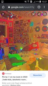 Retro bilder wallpaper bilder vintage hintergrundbilder bilder zum ausdrucken ästhetische bilder indie haar indie mädchen emotionale fotografie schöne frisuren lange haare baddie frisuren. Wie Findet Ihr Den Indie Style Madchen Frauen Mode