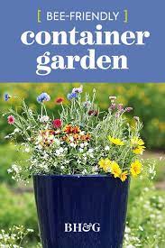 Pin On Handy Garden Plans Ideas