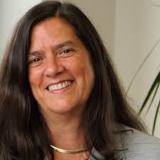 Congregation Beth Shalom