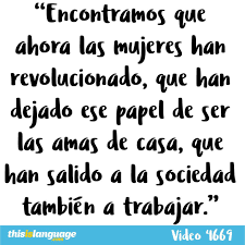 Pin En Jhgg