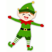 My daughter is already grown, but i'm getting one anyway ~ for me! Elf Clipart Boy Elf Boy Transparent Free For Download On Webstockreview 2021