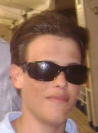 Obituary for Darrelle 'Dare' Batten Prentice Leonard