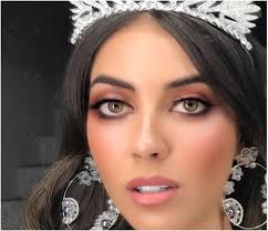 Lia Álvarez : Modelo Cubana no asistirá al Miss International 2019 por  presunta “estafa