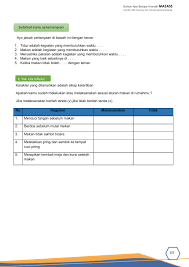 Maybe you would like to learn more about one of these? Modul Tema 8 Finish Lia Unduh Buku 101 150 Halaman Pubhtml5