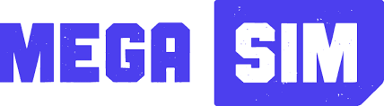 18 hours ago · mega millions is played in 45 states in the u.s. Gunstige Handytarife Zum Top Preis Gleich Bestellen Megasim