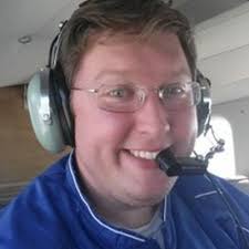 Joel Pendleton (@Joel_Pendleton)